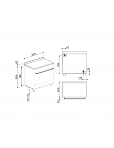 cuc-6f-inx-sq-1.jpg 2