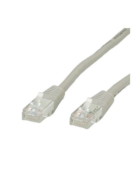 cavo-patch-categoria-6e-utp-10mt-cro21990910-1.jpg