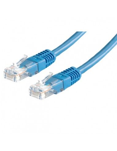 cavo-rete-05m-utp-cat6-bulk-blu-cro21991524-1.jpg