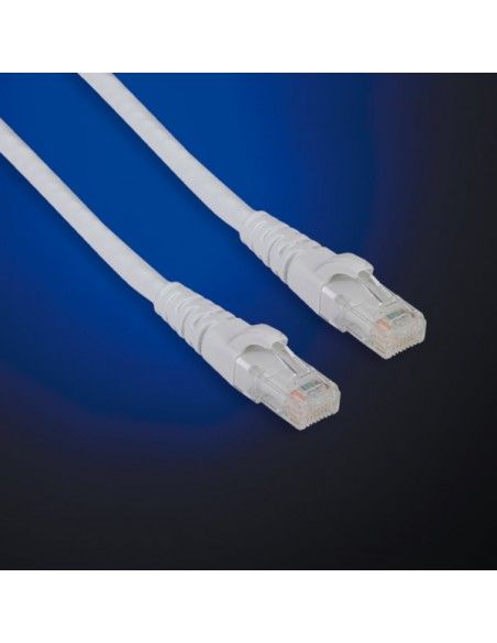 cavo-patch-utp-cat6-ro21990203-1.jpg