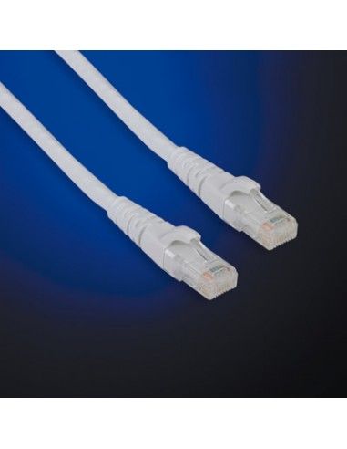 cavo-patch-utp-cat6-ro21990203-2.jpg