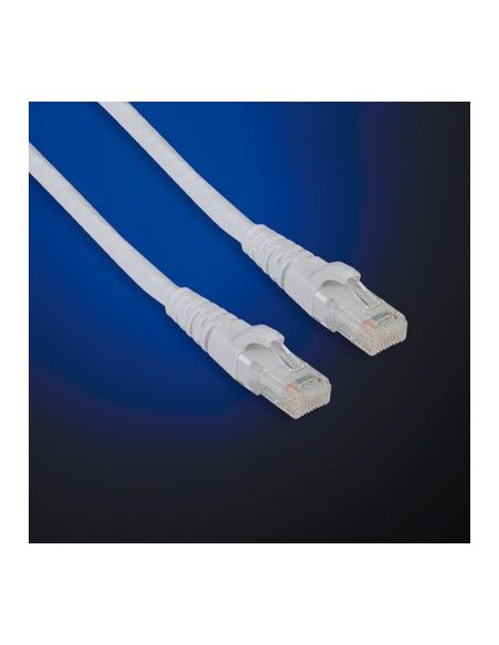 cavo-patch-utp-cat6-ro21990203-2.jpg