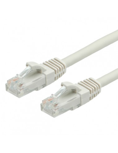 cavo-patch-utp-cat6-ro21990203-3.jpg
