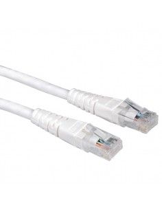 network-cable-cat6-utp-ro21991546-1.jpg