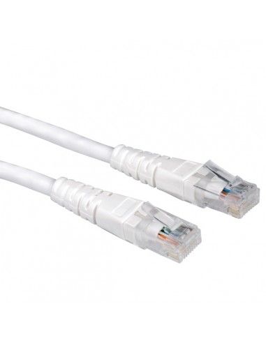 network-cable-cat6-utp-ro21991546-1.jpg