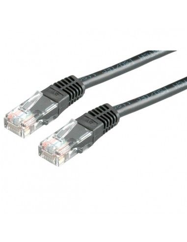 network-cable-cat6-utp-ro21991535-1.jpg