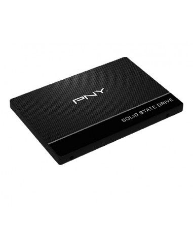 480gb-ssd-pny-cs900-25-sata-3-ssd7cs900-480-pb-1.jpg