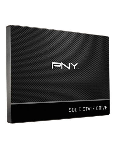 480gb-ssd-pny-cs900-25-sata-3-ssd7cs900-480-pb-2.jpg