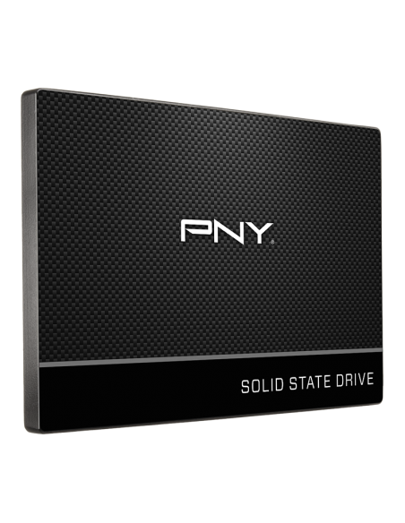 480gb-ssd-pny-cs900-25-sata-3-ssd7cs900-480-pb-2.jpg