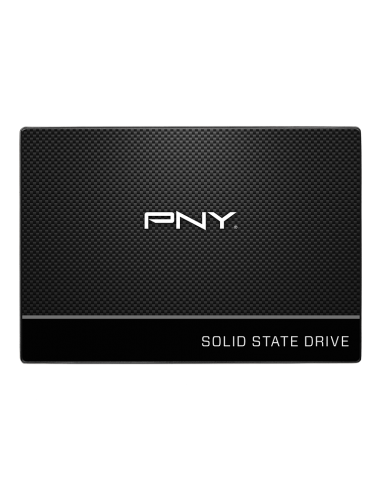 480gb-ssd-pny-cs900-25-sata-3-ssd7cs900-480-pb-3.jpg