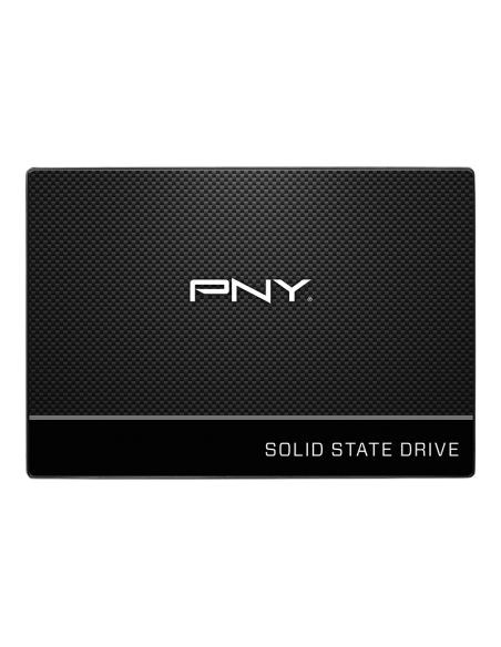 480gb-ssd-pny-cs900-25-sata-3-ssd7cs900-480-pb-3.jpg