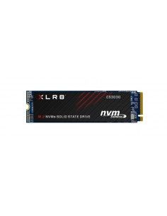 250gb-pny-cs3030-series-m2-sata-iii-nvme-m280cs3030-250-rb-1.jpg