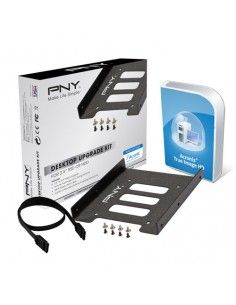 ssd-universal-upgrade-kit-25-p-72002535-m-kit-1.jpg