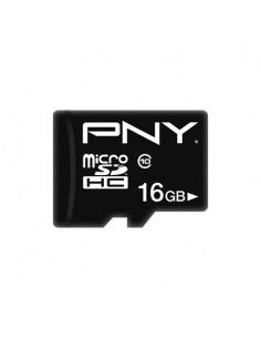 16gb-pny-microsd-performance-plus-c10-sd-adapt-p-sdu16g10ppl-ge-1.jpg