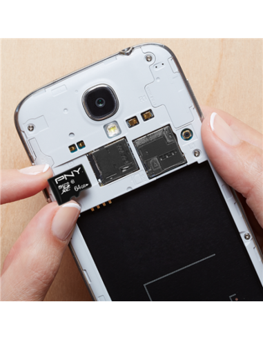 16gb-pny-microsd-performance-plus-c10-sd-adapt-p-sdu16g10ppl-ge-2.jpg