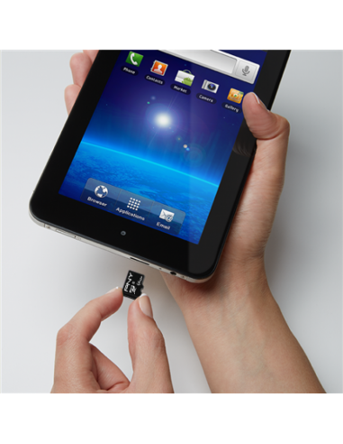 16gb-pny-microsd-performance-plus-c10-sd-adapt-p-sdu16g10ppl-ge-3.jpg