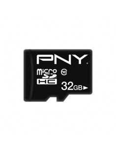 32gb-pny-microsd-performance-plus-c10-sd-adapt-p-sdu32g10ppl-ge-1.jpg