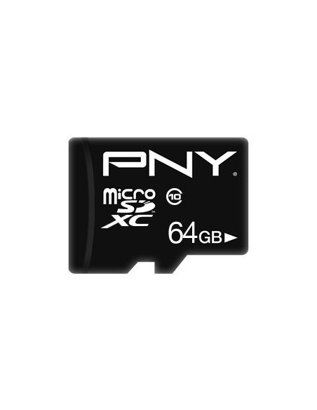 micro-sd-performance-64gb-e-adapt-p-sdu64g10ppl-ge-1.jpg