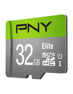 32gb-pny-microsd-elite-100mb-s-c10-u1-sd-adap-p-sdu32gu185gw-ge-1.jpg 2
