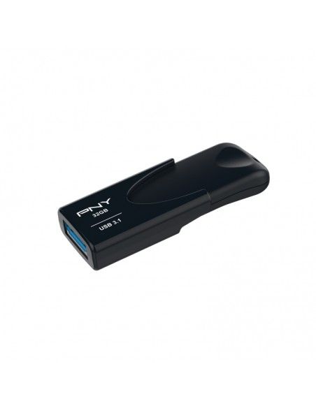 32gb-pny-attache-4-usb-30-fd32gatt431kk-ef-1.jpg