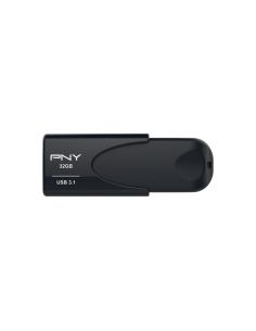 32gb-pny-attache-4-usb-30-fd32gatt431kk-ef-1.jpg 2