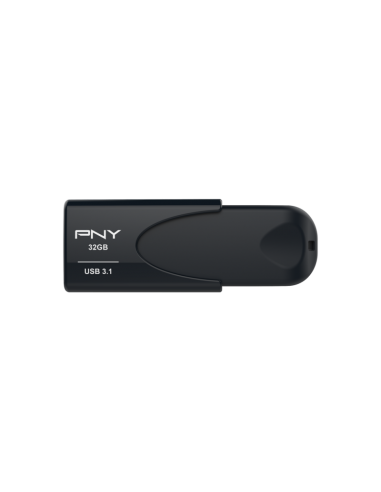 32gb-pny-attache-4-usb-30-fd32gatt431kk-ef-2.jpg