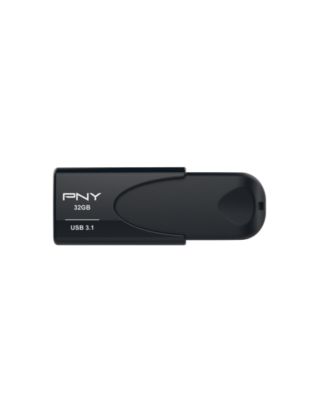 32gb-pny-attache-4-usb-30-fd32gatt431kk-ef-2.jpg