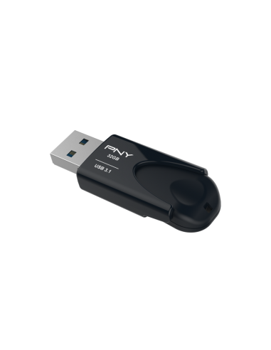 32gb-pny-attache-4-usb-30-fd32gatt431kk-ef-3.jpg