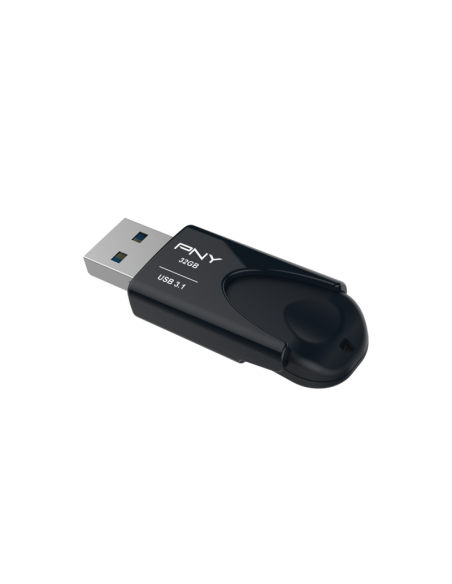 32gb-pny-attache-4-usb-30-fd32gatt431kk-ef-3.jpg