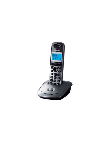 cordless-kx-tg2511jtm-metallic-kx-tg2511jtm-1.jpg