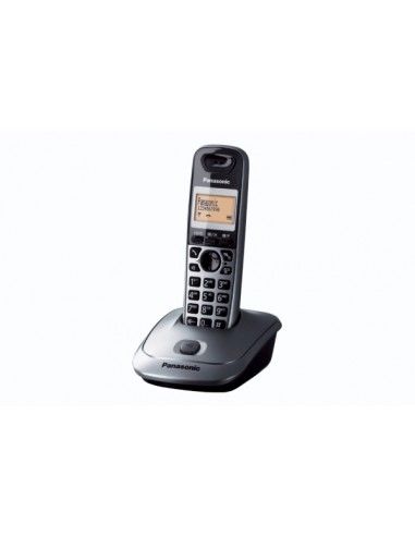 cordless-kx-tg2511jtt-titanium-kx-tg2511jtt-1.jpg