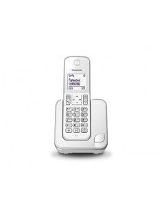 cordless-kx-tgd310jts-silver-kx-tgd310jts-1.jpg