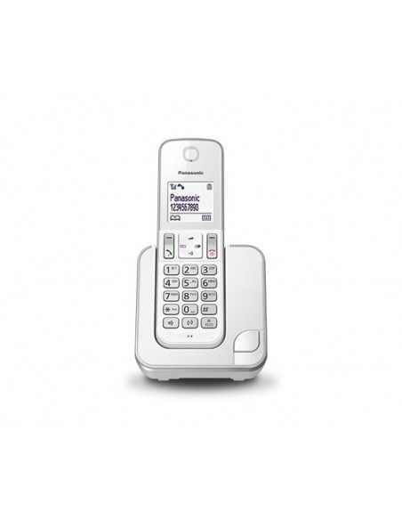 cordless-kx-tgd310jts-silver-kx-tgd310jts-1.jpg