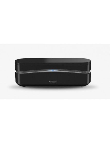 telefono-dect-kxtgk320jtb-1.jpg