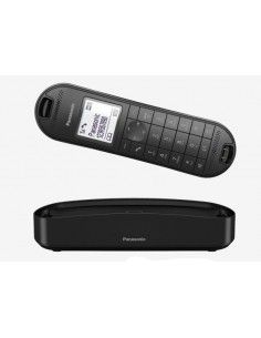 telefono-dect-kxtgk320jtb-1.jpg 2