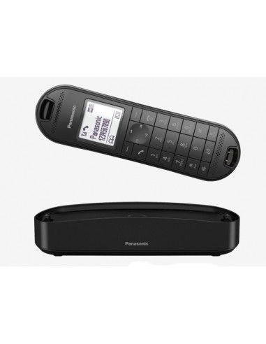 telefono-dect-kxtgk320jtb-2.jpg