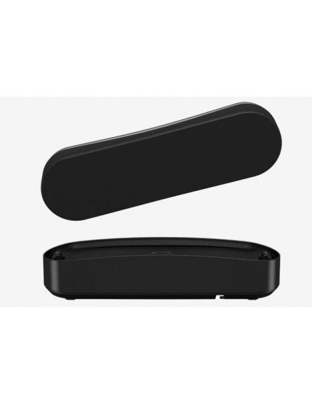 telefono-dect-kxtgk320jtb-3.jpg