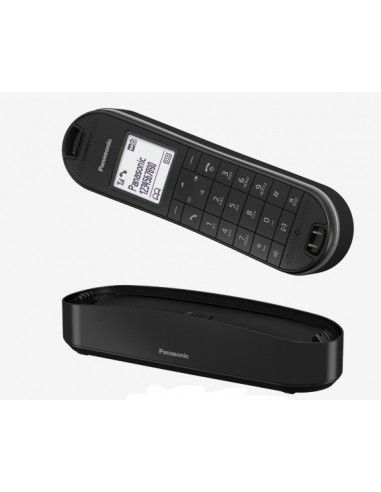 telefono-dect-kxtgk320jtb-4.jpg