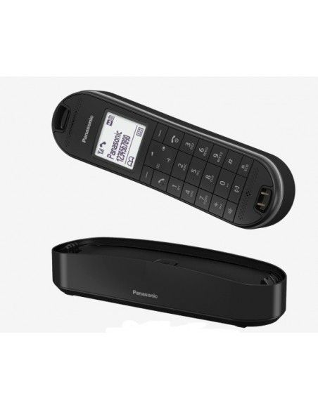 telefono-dect-kxtgk320jtb-4.jpg