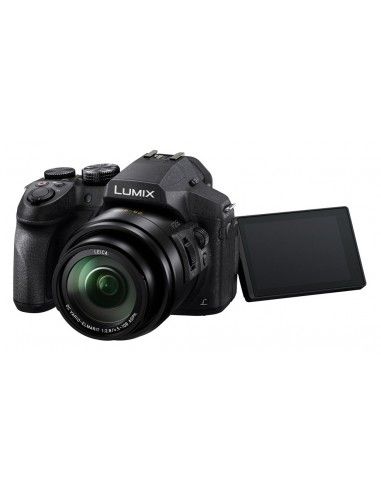 fz300-super-zoom-4k-lente-leika-5025232830657-1.jpg