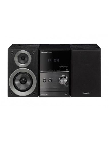sc-pm602eg-k-stereo-micro-c-cd-mpdabusbbt-ne-sc-pm602eg-k-1.jpg