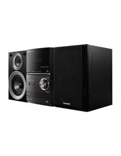 sc-pm602eg-k-stereo-micro-c-cd-mpdabusbbt-ne-sc-pm602eg-k-1.jpg 2