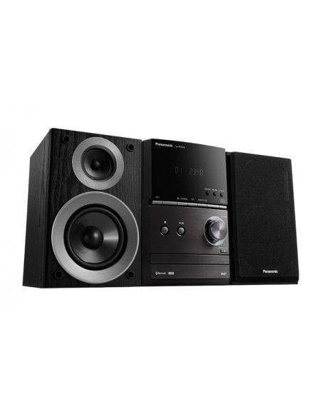 sc-pm602eg-k-stereo-micro-c-cd-mpdabusbbt-ne-sc-pm602eg-k-3.jpg