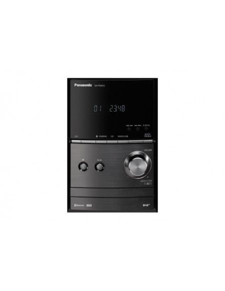 sc-pm602eg-k-stereo-micro-c-cd-mpdabusbbt-ne-sc-pm602eg-k-4.jpg
