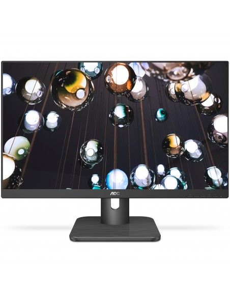 238-16-9-1920x1080-60hz-vgga-hdmi-displayport-5.jpg