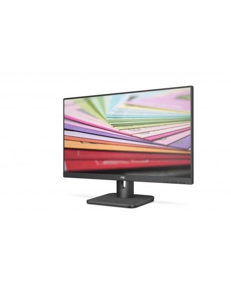 238-16-9-1920x1080-60hz-vgga-hdmi-displayport-6.jpg