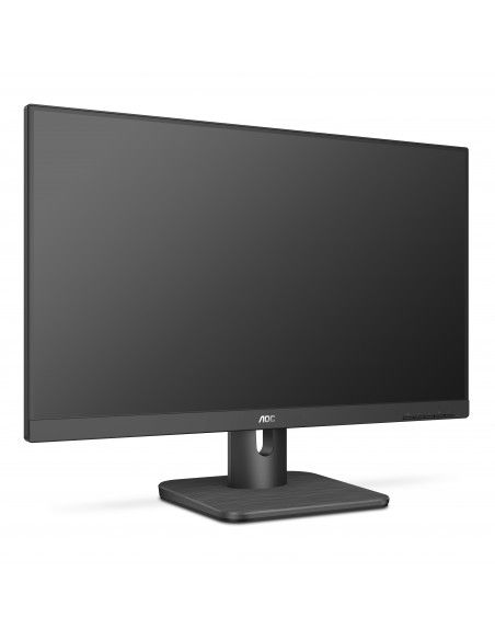 238-16-9-1920x1080-60hz-vgga-hdmi-displayport-8.jpg