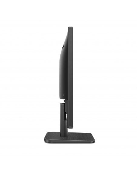 238-16-9-1920x1080-60hz-vgga-hdmi-displayport-9.jpg
