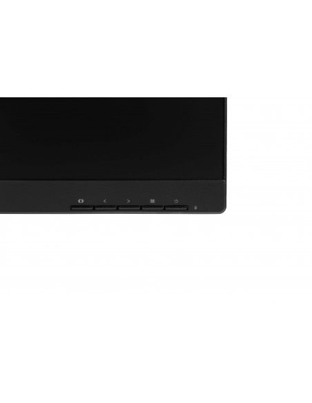238-16-9-1920x1080-60hz-vgga-hdmi-displayport-10.jpg