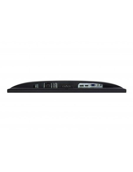238-16-9-1920x1080-60hz-vgga-hdmi-displayport-11.jpg